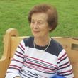 Patricia Ann Harris