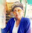 Doreen Weston