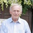 Keith   Bassett