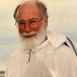 Terence Edward 'Terry' Clare