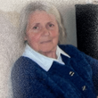 Barbara Ethel Robinson