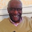 Josiah Smith