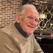 David John   Porter