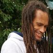 Simon Ray   Holness