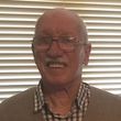 John King