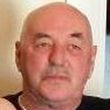 John David Giles