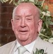 Gordon Leonard McDonald