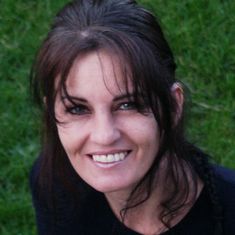 Eunice Cogger