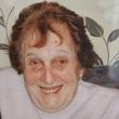 Marion   Worthington