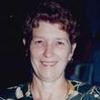 Mary   Jacques