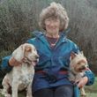 Doreen Barr