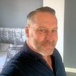 Ian   Allinson