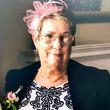 Shirley  Clarey