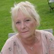 Bernise Holton