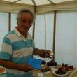 Roderick 'Ivor' Davidson