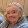 Mavis Churchman