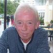 Joe McIlvaney