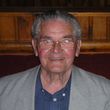 Stanley Severin Thomas