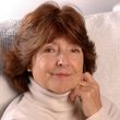 Maureen Batt