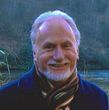 Anthony Baxter