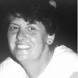 Sylvia Joyce   Shackleton
