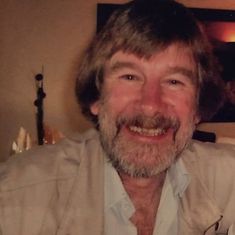 Lawrence Richardson