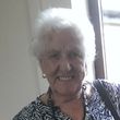 Georgina (Ina)  Renstead
