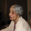 Harminder Kaur Kandola