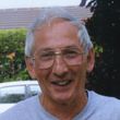 Bernard 'Bernie' Wood