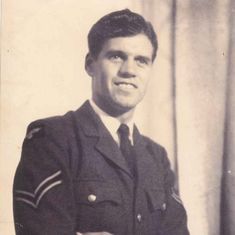 John Ostle