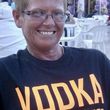 Karen Eastell