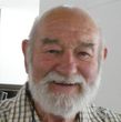 Leonard Albert   Smith