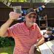 Edward   Sydney Gordon Vanner