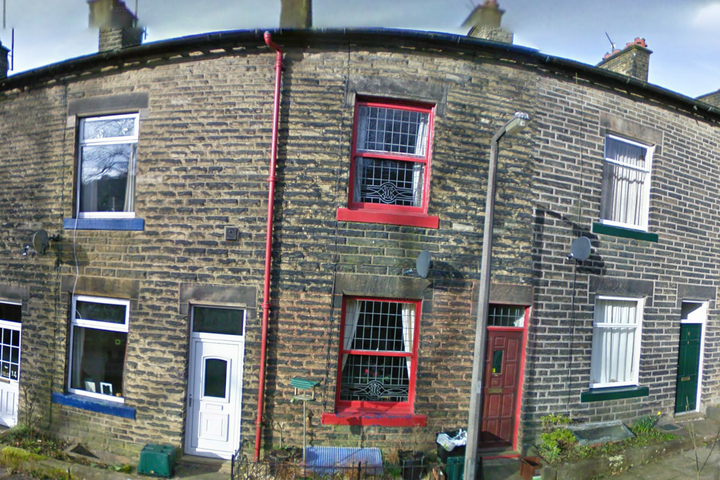 Todmorden Funeral Service