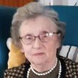 May Donaldson