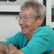 Mary   Sheila Goodwill