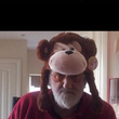 Alan Leonard Smart