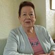 Rowena Edwards
