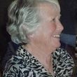 Linda Gudrun Brecknock