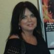 Melanie    Marchant