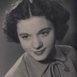 Avis Branson