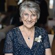 Kathleen Phyllis   Mitchell