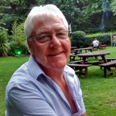 Philip Anthony Draycott