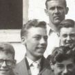 George Davenport