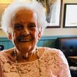Patricia Ethel Akers ( nee Nash )