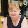 Helen Roberts