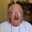 Graham Anthony Billing 'Bill'