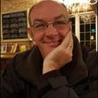 David Alan Hurley