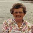 Pamela Audrey Macdonald