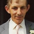 Michael   Glover 